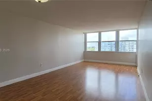 1300 NE Miami Gardens Dr, Miami, FL 33179 - Photo 6