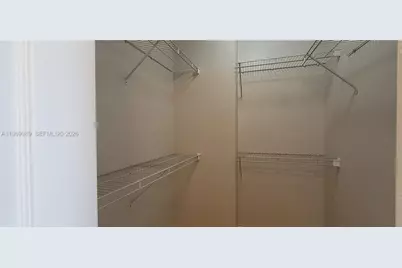 1300 NE Miami Gardens Dr #819E, Miami, FL 33179 - Photo 18