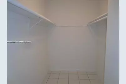 2530 NW 39th Way #102, Lauderdale Lakes, FL 33311 - Photo 6