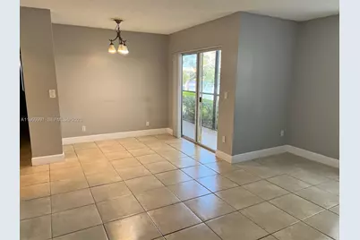 1261 SW 46th Ave #2003, Pompano Beach, FL 33069 - Photo 2
