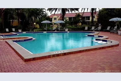 1261 SW 46th Ave #2004, Pompano Beach, FL 33069 - Photo 8