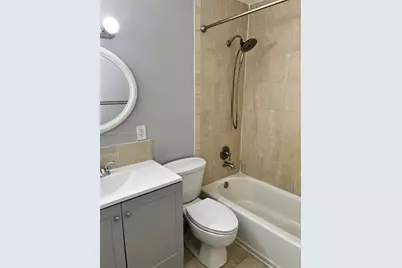 1261 SW 46th Ave #2003, Pompano Beach, FL 33069 - Photo 6