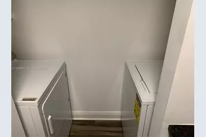 1261 SW 46th Ave #2004, Pompano Beach, FL 33069 - Photo 6