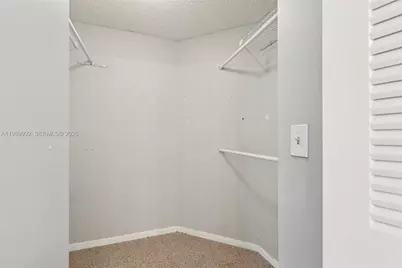 9700 SW 59th St, Cooper City, FL 33328 - Photo 32