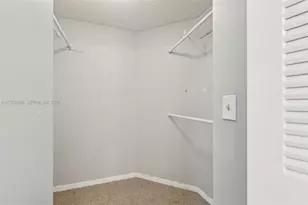 9700 SW 59th St, Cooper City, FL 33328 - Photo 32