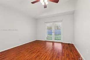 9700 SW 59th St, Cooper City, FL 33328 - Photo 28