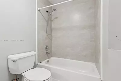 9700 SW 59th St, Cooper City, FL 33328 - Photo 26