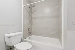 9700 SW 59th St, Cooper City, FL 33328 - Photo 26