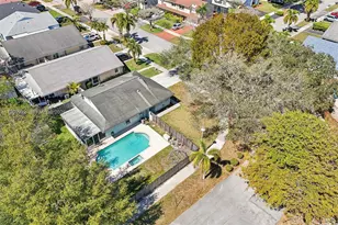 9700 SW 59th St, Cooper City, FL 33328 - Photo 50