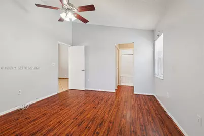 9700 SW 59th St, Cooper City, FL 33328 - Photo 30