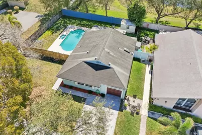 9700 SW 59th St, Cooper City, FL 33328 - Photo 44