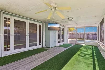 9700 SW 59th St, Cooper City, FL 33328 - Photo 36