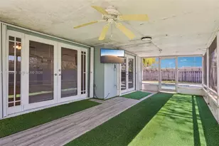 9700 SW 59th St, Cooper City, FL 33328 - Photo 36