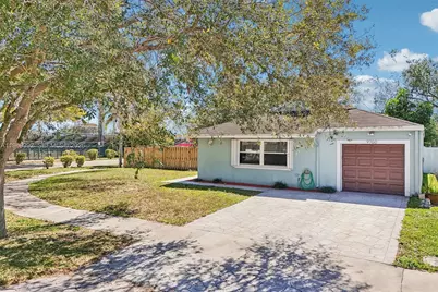 9700 SW 59th St, Cooper City, FL 33328 - Photo 42