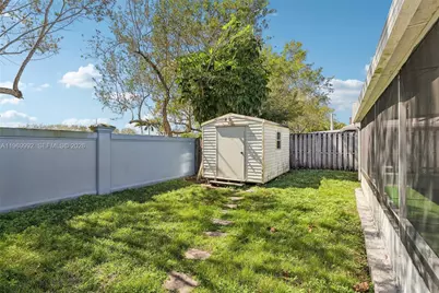 9700 SW 59th St, Cooper City, FL 33328 - Photo 38