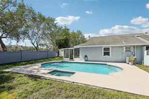 9700 SW 59th St, Cooper City, FL 33328 - Photo 40