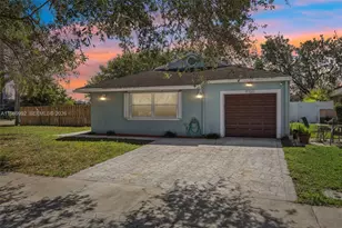 9700 SW 59th St, Cooper City, FL 33328 - Photo 54