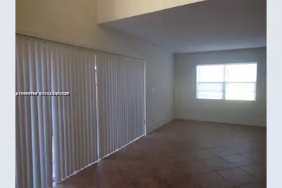 3741 NW 95th Ter #1503, Sunrise, FL 33351 - Photo 12