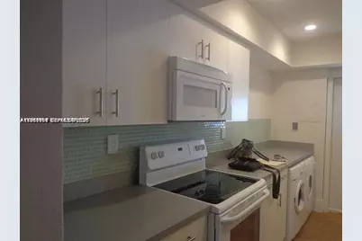 3741 NW 95th Ter #1503, Sunrise, FL 33351 - Photo 2