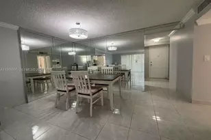 301 SE 3rd St, Dania Beach, FL 33004 - Photo 14