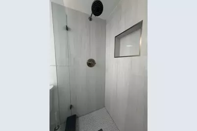 301 SE 3rd St #109, Dania Beach, FL 33004 - Photo 4