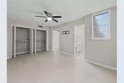 5050 NW 7th St #705, Miami, FL 33126 - Photo 16