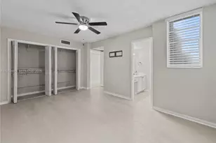 5050 NW 7th St, Miami, FL 33126 - Photo 16