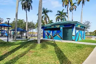 5050 NW 7th St, Miami, FL 33126 - Photo 30