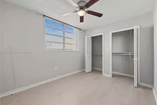 5050 NW 7th St, Miami, FL 33126 - Photo 20