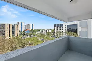 5050 NW 7th St, Miami, FL 33126 - Photo 4