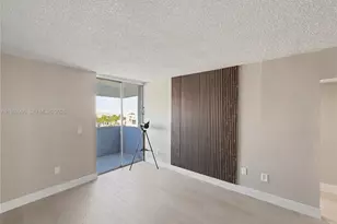 5050 NW 7th St, Miami, FL 33126 - Photo 1