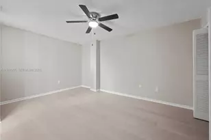 5050 NW 7th St, Miami, FL 33126 - Photo 14