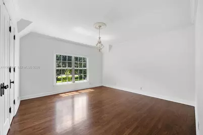 6320 Hancock Rd, Southwest Ranches, FL 33330 - Photo 30