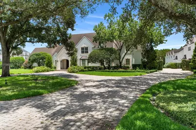 6320 Hancock Rd, Southwest Ranches, FL 33330 - Photo 2