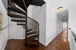 6320 Hancock Rd, Southwest Ranches, FL 33330 - Photo 34