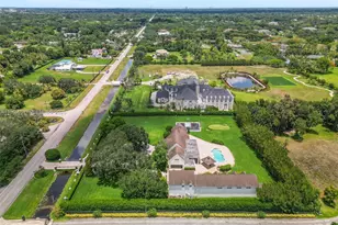 6320 Hancock Rd, Southwest Ranches, FL 33330 - Photo 6