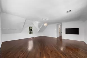 6320 Hancock Rd, Southwest Ranches, FL 33330 - Photo 26