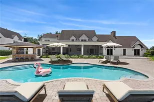 6320 Hancock Rd, Southwest Ranches, FL 33330 - Photo 56