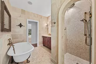 6320 Hancock Rd, Southwest Ranches, FL 33330 - Photo 32