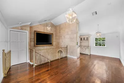 6320 Hancock Rd, Southwest Ranches, FL 33330 - Photo 40