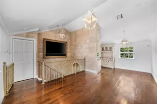 6320 Hancock Rd, Southwest Ranches, FL 33330 - Photo 40