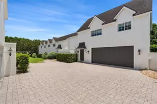 6320 Hancock Rd, Southwest Ranches, FL 33330 - Photo 38