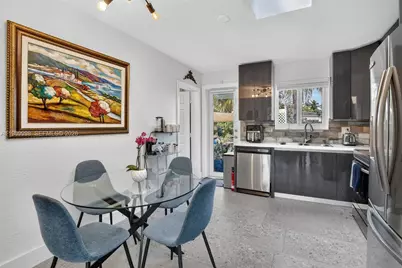 2245 Johnson St, Hollywood, FL 33020 - Photo 14