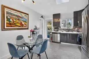 2245 Johnson St, Hollywood, FL 33020 - Photo 14