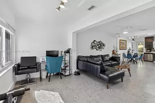 2245 Johnson St, Hollywood, FL 33020 - Photo 8