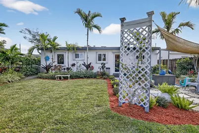 2245 Johnson St, Hollywood, FL 33020 - Photo 38