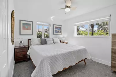 2245 Johnson St, Hollywood, FL 33020 - Photo 24