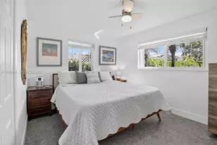 2245 Johnson St, Hollywood, FL 33020 - Photo 24