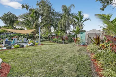 2245 Johnson St, Hollywood, FL 33020 - Photo 36