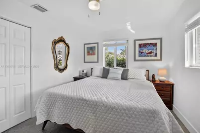 2245 Johnson St, Hollywood, FL 33020 - Photo 26